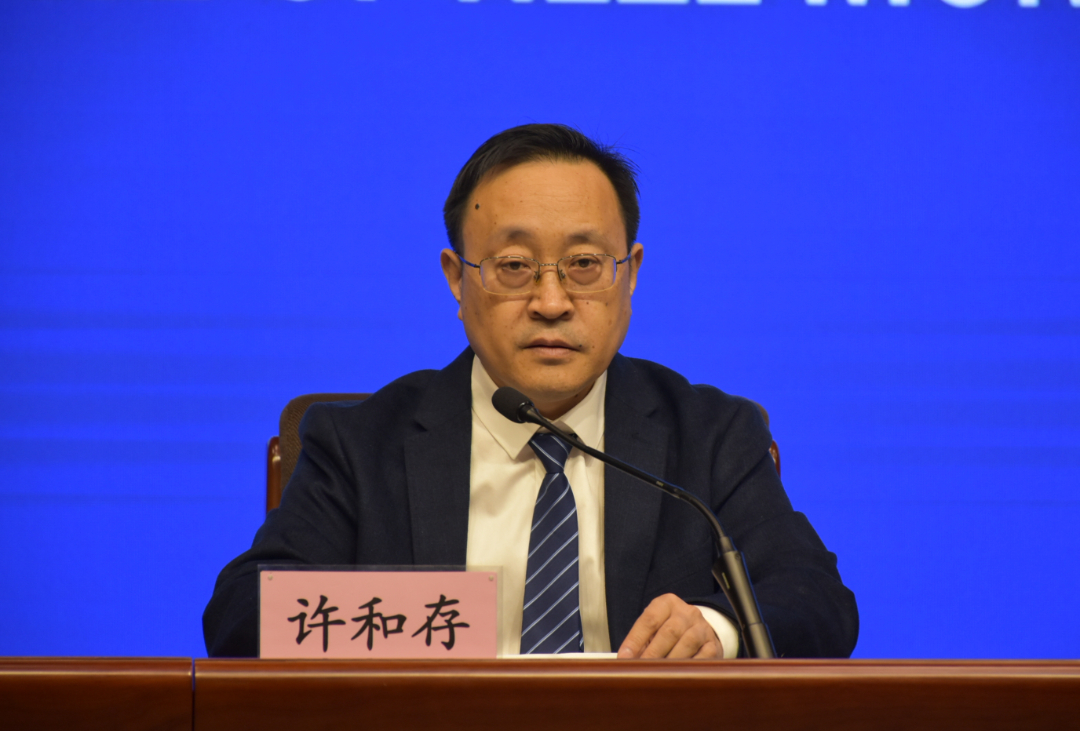 DSC_0942_副本.jpg DSC_0942_副本.jpg